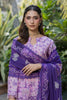 Zellbury Chikankari Lawn – E34093