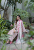 Zellbury Chikankari Lawn – CH4096