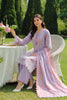 Zellbury Chikankari Lawn – E34097