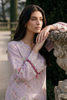 Zellbury Chikankari Lawn – E34097