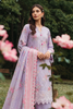 Zellbury Chikankari Lawn – E34097