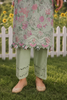 Zellbury Chikankari Lawn – E34098