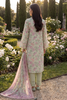Zellbury Chikankari Lawn – E34098