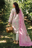 Zellbury Chikankari Lawn – E34098