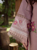 Parishay Winterwood Tales Khaddar – WW - 01