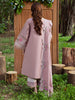 Parishay Winterwood Tales Khaddar – WW - 01