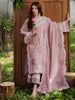 Parishay Winterwood Tales Khaddar – WW - 01