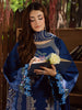 Parishay Winterwood Tales Khaddar – WW - 02