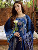 Parishay Winterwood Tales Khaddar – WW - 02