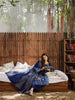 Parishay Winterwood Tales Khaddar – WW - 02