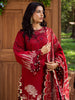 Parishay Winterwood Tales Khaddar – WW - 03