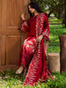 Parishay Winterwood Tales Khaddar – WW - 03