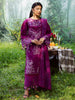 Parishay Winterwood Tales Khaddar – WW - 06