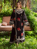 Parishay Winterwood Tales Khaddar – WW - 07