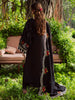 Parishay Winterwood Tales Khaddar – WW - 07