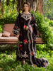 Parishay Winterwood Tales Khaddar – WW - 07