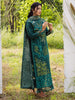 Parishay Winterwood Tales Khaddar – WW - 08