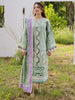 Parishay Winterwood Tales Khaddar – WW - 09