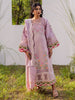 Parishay Winterwood Tales Khaddar – WW - 10