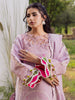 Parishay Winterwood Tales Khaddar – WW - 10