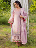 Parishay Winterwood Tales Khaddar – WW - 10
