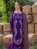 Parishay Winterwood Tales Khaddar – WW - 11