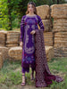 Parishay Winterwood Tales Khaddar – WW - 11
