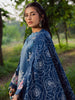 Parishay Winterwood Tales Khaddar – WW - 12