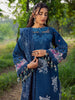Parishay Winterwood Tales Khaddar – WW - 12