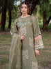 Parishay Winterwood Tales Khaddar – WW - 13