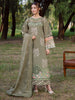 Parishay Winterwood Tales Khaddar – WW - 13