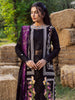 Parishay Winterwood Tales Khaddar – WW - 14
