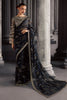 Nureh Muse Luxury Formals – NFM-05