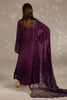 Nureh The Silk Edit – S-36