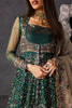 Nureh Muse Luxury Formals – NFM-01