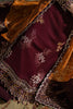 Nureh Amaya Formals – AM-47