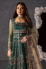 Nureh Muse Luxury Formals – NFM-01