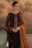 Nureh Amaya Formals – AM-47