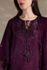 Nureh The Silk Edit – S-36