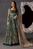 Nureh Muse Luxury Formals – NFM-01