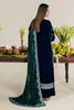 Nureh Maya Velvet Winter Edit – NW-137