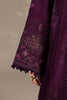 Nureh The Silk Edit – S-36
