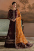 Nureh Amaya Formals – AM-47