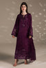 Nureh The Silk Edit – S-36