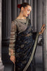 Nureh Muse Luxury Formals – NFM-05
