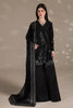 Nureh The Silk Edit – S-37