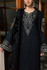 Nureh Exclusive Velvet Palachi – NE-287
