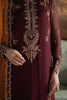 Nureh Amaya Formals – AM-47