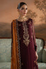 Nureh Amaya Formals – AM-47