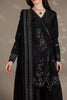 Nureh The Silk Edit – S-37
